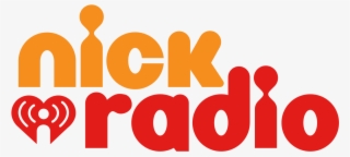 Nick Radio Logo - Play Along With Sam: Best. Day. Ever!