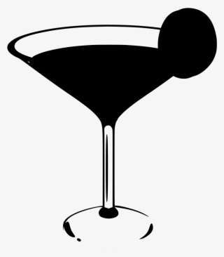 Download Png - Drink