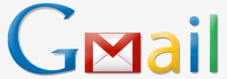 How To Use - Download Gmail App
