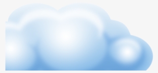 Cloud4 - Darkness
