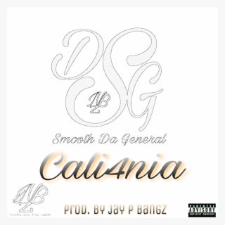Single By Smooth Da General On Apple Music - Rick Ross Stay Schemin
