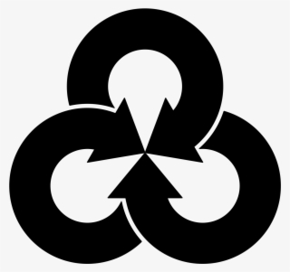 Open - Reunion Logo Png