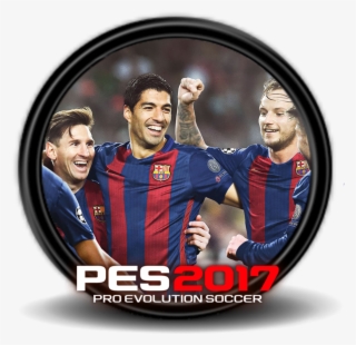 Merupakan Edisi Terbaru Dari Game Yang Genre Sport - Pes Club Manager 2016