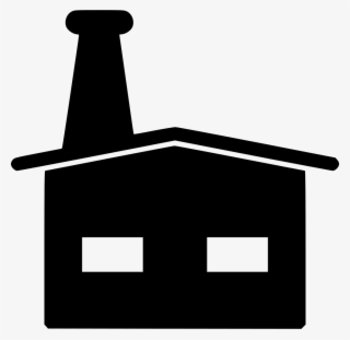 Png File Svg - Industry