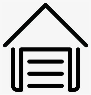 Building Home Garage