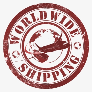 Flexible, Low-cost Shipping - Closed Until New Year
