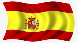 Espagnedrapeauespagnol - D Un Drapeau Espagnol