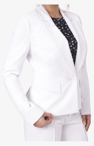 Tuxedo