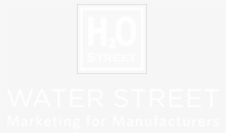Waterstreet Design - Address Sign