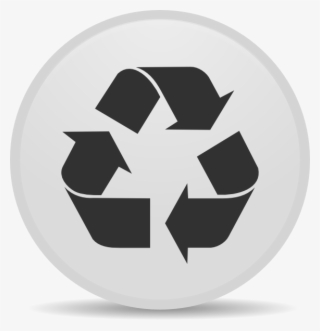 How To Set Use Recycle Emblem Svg Vector