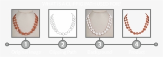 What Is Clipping Path - Clipping Path
