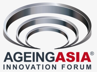 8th International Ageing Asia Innovation Forum - Ageing Asia Innovation Forum