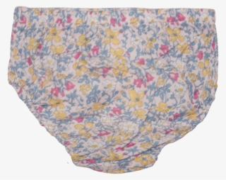 Underpants