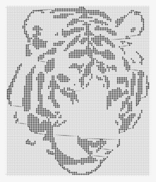 Download Preview - Cross-stitch