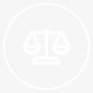 Le Droit - Emblem