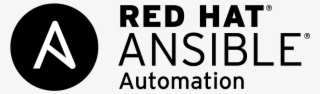 0% - Red Hat Ansible Tower