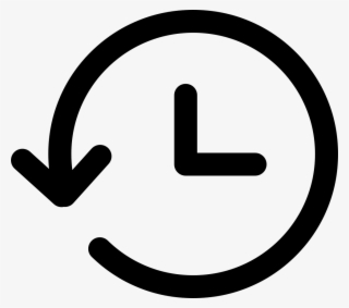 Png File - Icon