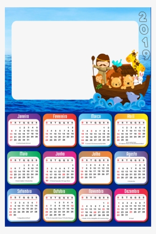 000 × - Wreck It Ralph 2 Calendar