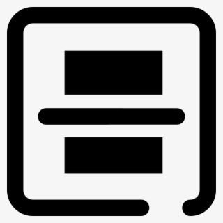 Png File Svg - Icon