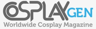 Restrictions - Logo Cosplay