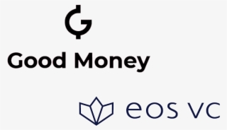 Good Money Gets $30 Million Series A Financing Led - Venture Capital