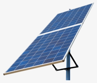 Solar Panel Png Image Free Download Photo - Solar Cell