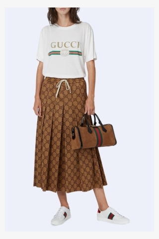 Read More - × - × - Gucci Ophidia