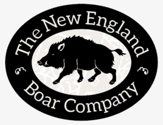 Buy Boar Meat Online - Wild Boar