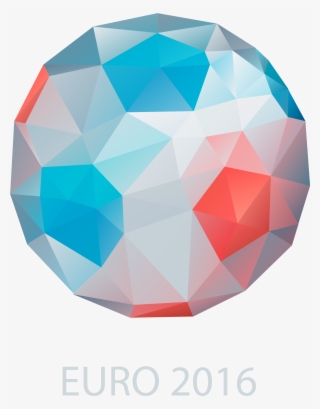 Polygon Computer Transprent Free - Sphere