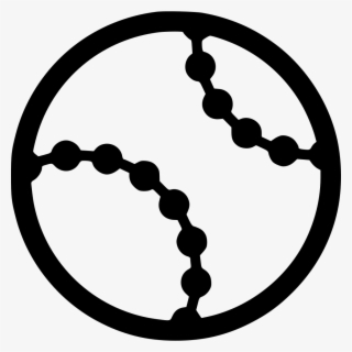 Png File Svg - Tiger