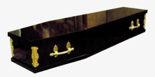 Developed - Wood