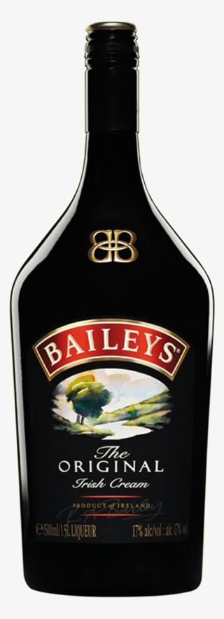 Baileys 75cl[ireland]