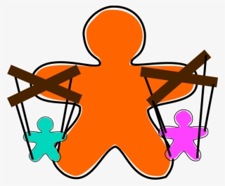 Puppeteer Computer Icons Gingerbread Diagram - Puppeteer Clipart