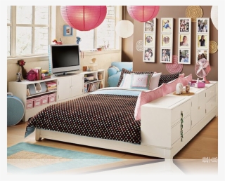 Ikea 2015 Teen Room Tween Room Ideas Teenage Girls - Big Bedroom Design For Teen
