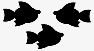 Download Png - Png Peixes