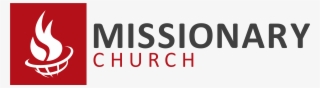 Missionarychurch-boxlogo - Missionary Church