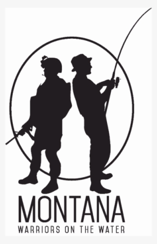 Montana Warriors On The Water - Fishing