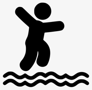 Png File Svg - Water
