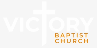 Victory Baptist Church - Baba God Prod