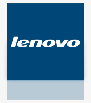 Lenovo, Mirror Icon - Folder Icon Lenovo Logo
