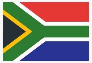 South Africa Icon - South Africa National Cricket Team