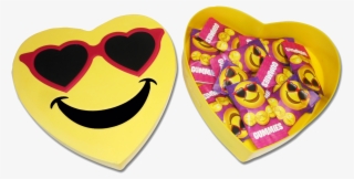 1 - Emoji
