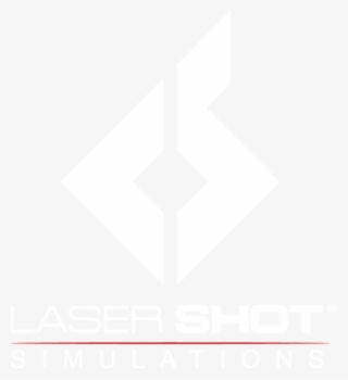 Ls Logo Cnv - Laser Shot, Inc.