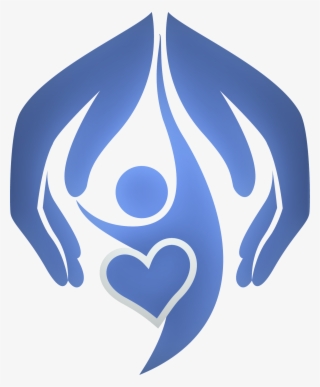 Chrysalis Life Change Solutions - Emblem