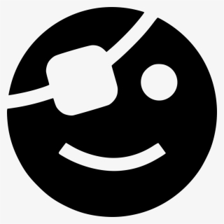 Png File Svg - Icon