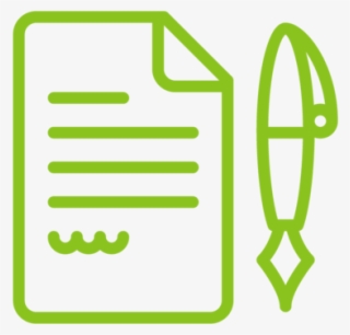 Document Icon Activatevp - Document
