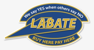 Labate Auto Sales Inc - Labate Auto Sales Inc.