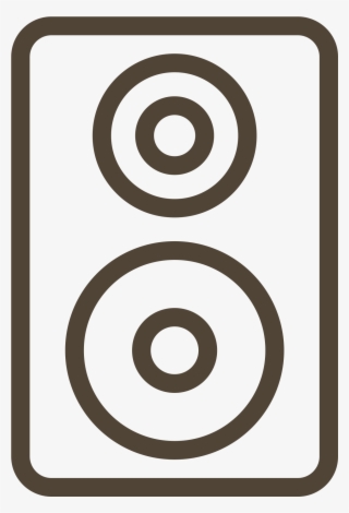 Sonorización - Circle