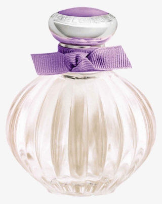 Girly Clipart Perfume - American Beauty Beloved Purple Blossom Perfume Spray,