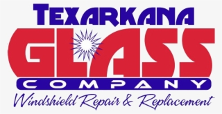 We're Your One Stop Glass Shop Personalized, Affordable - Texarkana